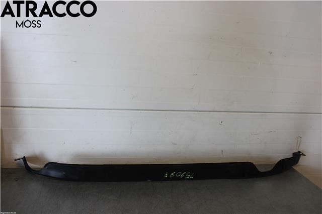 Diverse deler til VW Golf VII, 2012-2017 (Fase 1)  (5G0805275C)