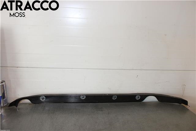 Diverse deler til VW Golf VII 2012-2017 (Fase 1) (5G0805275C|)