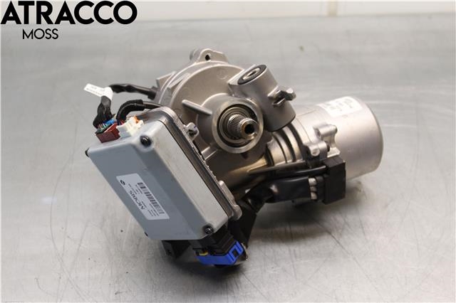 Servo pumpe elektrisk til Hyundai Ioniq Electric 2016-2019 (Fase 1)  (56310G7301|)