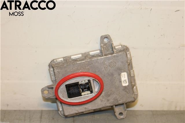 Styreenhet xenon/ballast til Mercedes A-Klasse 2012-2018 (W176) (W176) (A1669002800|)
