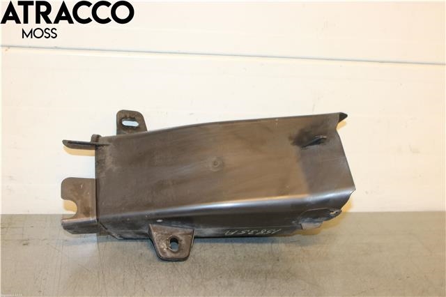 Diverse deler til BMW 5-Serie 2010-2017 (F10/F11) (F10/F11) (51747200797|)