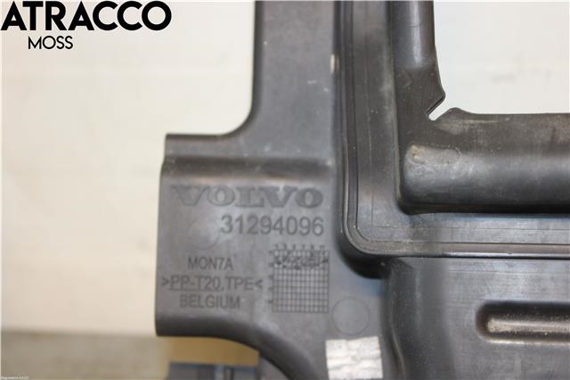 Diverse deler til Volvo V40 2012-2019  (31294096|)