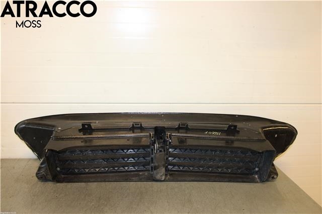 Diverse deler til Volvo V40 2012-2019  (31455710|)
