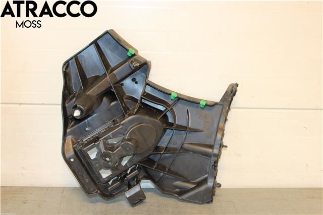 Diverse deler til Volvo V40 2012-2019  (31395092|)