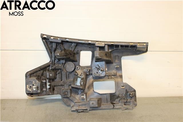Diverse deler til Volvo V40 2012-2019  (31395091|)