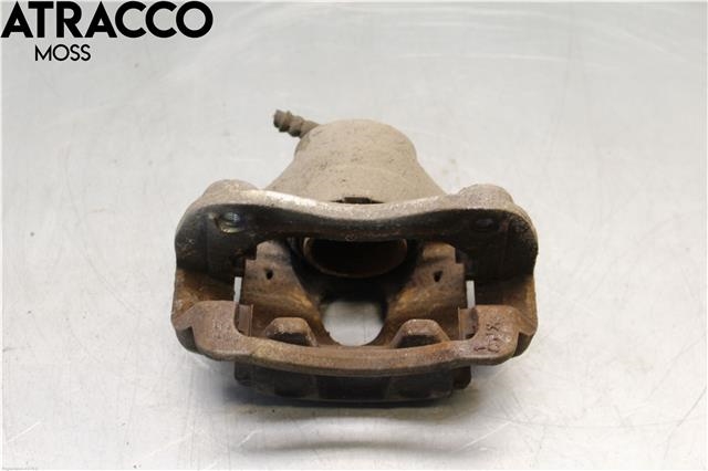 Bremsecaliper venstre foran til Hyundai Ioniq Electric 2016-2019 (Fase 1)  (58180G2A10|)