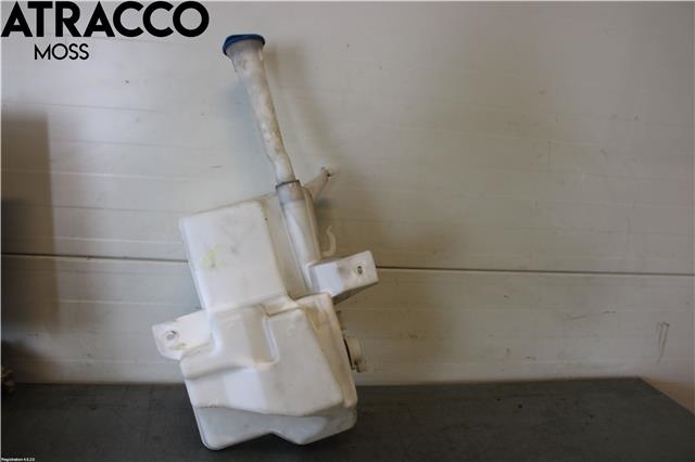 Spylertank til Volvo V40 2012-2019  (31276096|)