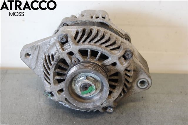 Dynamo til Suzuki Swift 2011-2017  (3140071L03|)