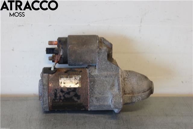 Starter til Suzuki Swift 2011-2017  (3110073K10|)