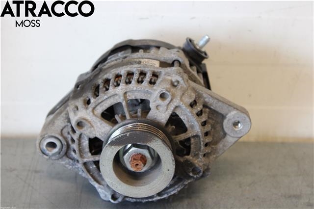 Dynamo til Suzuki SX4 S-CROSS 2013-->> (Type II)  (3140061M00|)