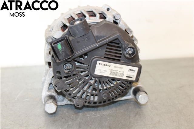 Dynamo til Volvo V40 2012-2019  (36012505|)