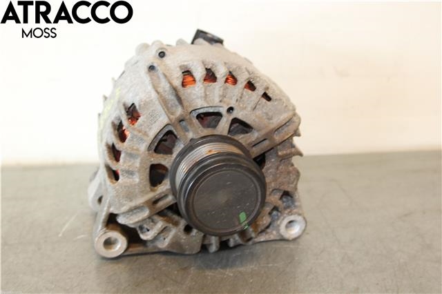 Dynamo til Volvo V40 2012-2019  (36012505|)