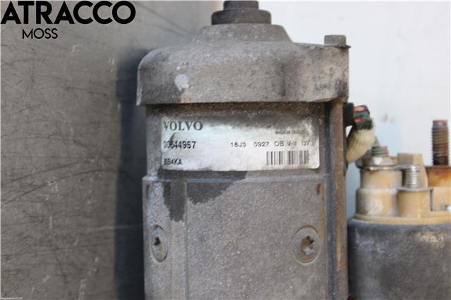 Starter til Volvo V40 2012-2019  (36051780|)