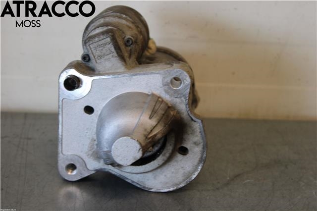 Starter til Volvo V40 2012-2019  (36051780|)