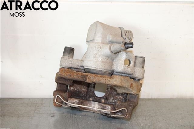 Bremsecaliper venstre bak til Volvo V40 2012-2019  (36001765|)