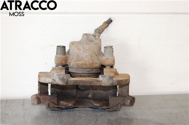 Bremsecaliper høyre foran til Volvo V40 2012-2019  (36000485|)