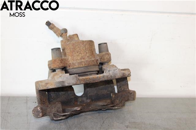 Bremsecaliper venstre foran til Volvo V40 2012-2019  (36000484|)