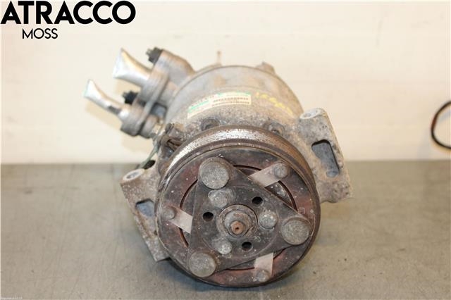 Aircondition kompressor til Volvo V40 2012-2019  (36001128|)
