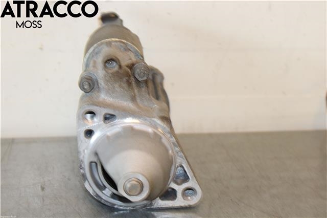 Starter til Mercedes Vito/Viano 2010-2014 (Fase 2) (W639) (W639) (A6519060026|)