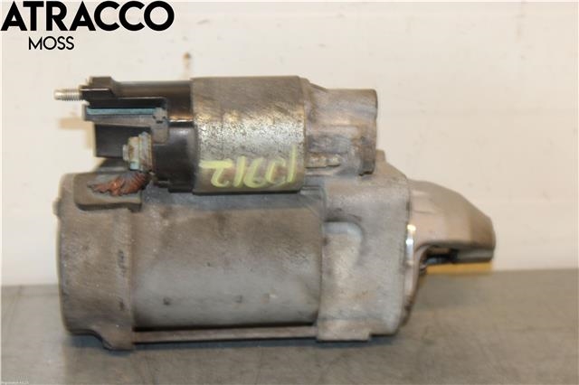 Starter til Mercedes Vito/Viano 2010-2014 (Fase 2) (W639) (W639) (A6519060026|)