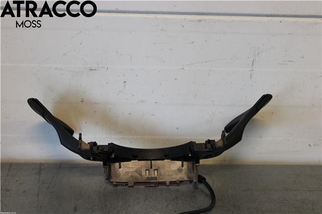Bryter diverse til Peugeot 508 2011-2014 (Type I, Fase 1)  (98302853ZD|)