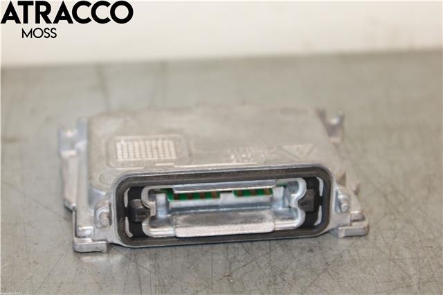 Styreenhet xenon/ballast til Peugeot 508 2011-2014 (Type I, Fase 1)  (6224L8|)