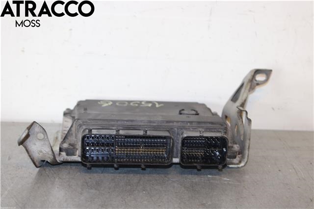 Styreenhet motor til Toyota Verso 2009-2016 (Type III)  (896610F340|)