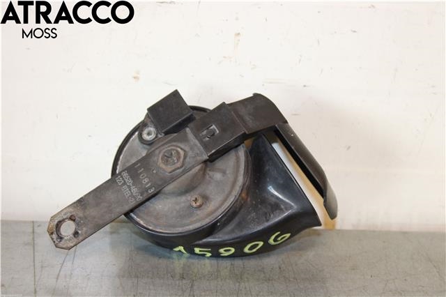 Horn/signalhorn til Toyota Verso 2009-2016 (Type III)  (8652048090|)