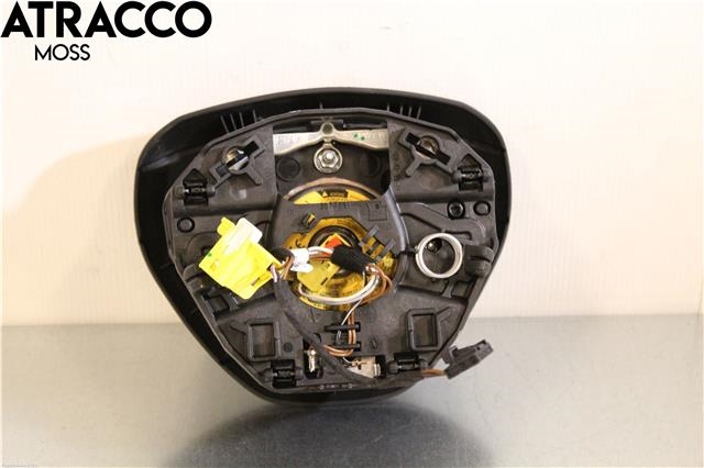 Airbag rattpute til Škoda Citigo 2012-2019 (1ST880201E|)