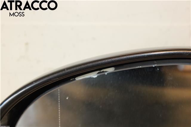 Speil venstre til VW Passat 2005-2010 (B6) (B6) (3C1857507DP|)