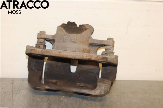 Bremsecaliper høyre foran til Toyota Auris 2015-2019 (Type II, Fase 2)  (4773042091|)
