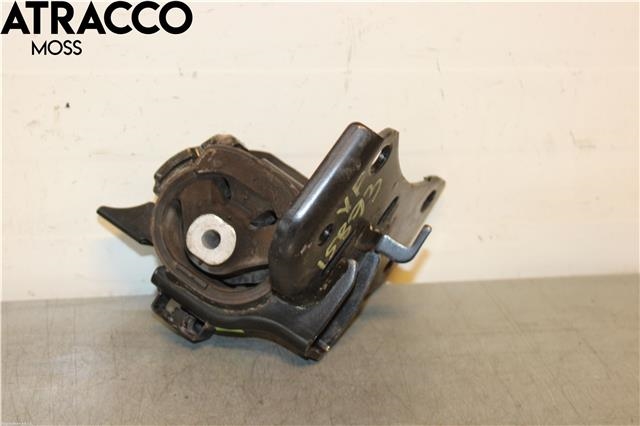 Motorfeste til Toyota Auris 2015-2019 (Type II, Fase 2)  (123720T290|)