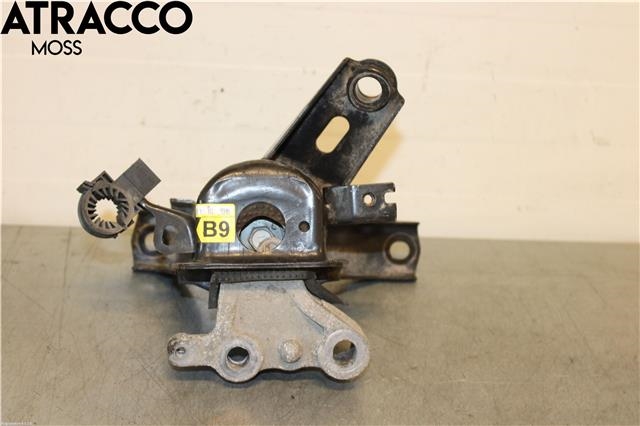 Motorfeste til Toyota Auris 2015-2019 (Type II, Fase 2)  (123050T160|)