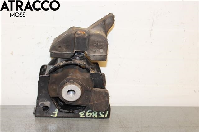 Motorfeste til Toyota Auris 2015-2019 (Type II, Fase 2)  (123610T191|)