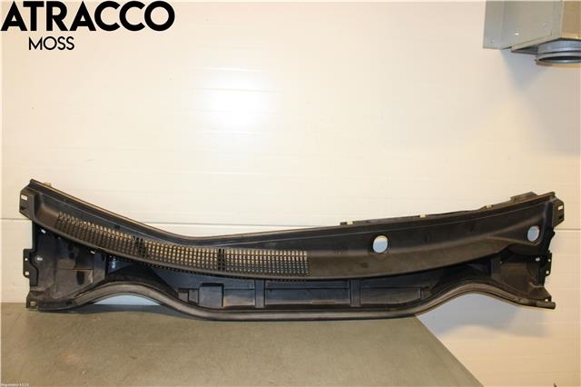 Deksel til Toyota Auris, 2015-2019 (Type II, Fase 2)  (5570802481)
