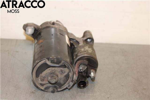 Starter til Audi A4 2007-2014 (Type IV) (B8) (B8) (03L911021G|)