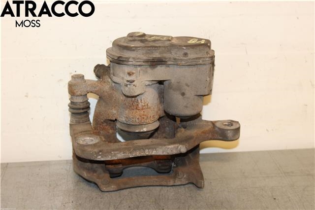 Bremsecaliper venstre bak til Nissan Qashqai 2014-2021 (Type II)  (440114EA0A|)