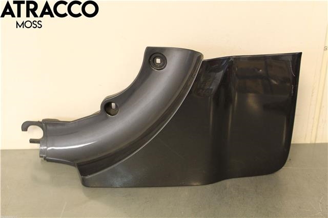 Lister til Toyota RAV4 2006-2009 (Type III, Fase 1) (7680542010B0|)