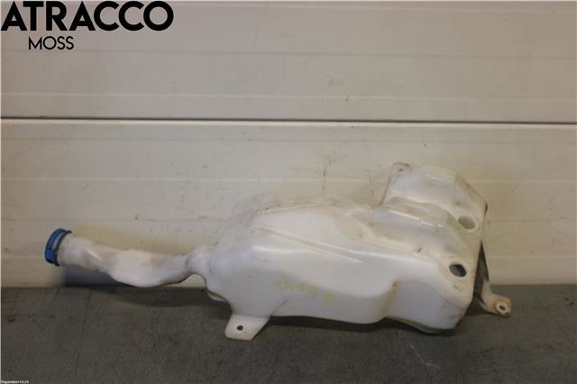 Spylertank til Suzuki SX4, 2006-2009 (Type I, Fase 1) (3845079J11)