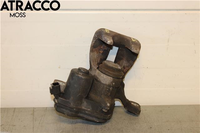 Bremsecaliper venstre bak til Toyota Corolla 2019-->>  (4785002350|)