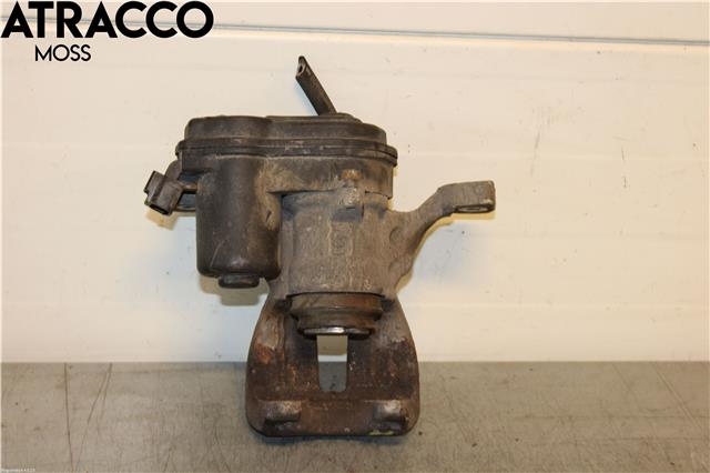 Bremsecaliper høyre bak til Toyota Corolla 2019-->>  (4783002360|)