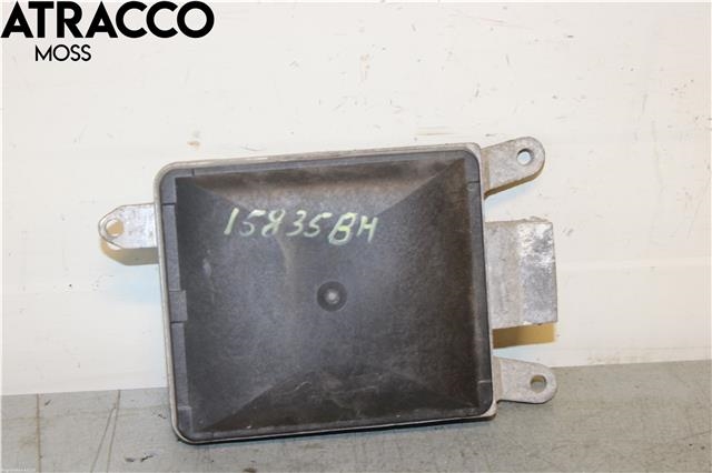 Sensor radar til BMW 5-Serie, 2010-2017 (F10/F11) (F10/F11) (66326880093)