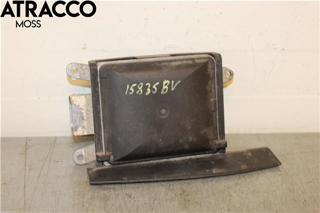 Sensor radar til BMW 5-Serie, 2010-2017 (F10/F11) (F10/F11) (66326880094)