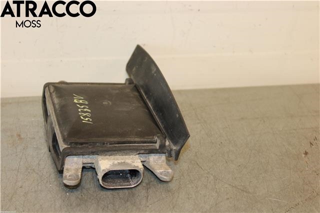 Sensor radar til BMW 5-Serie 2010-2017 (F10/F11) (F10/F11) (66326880094|)