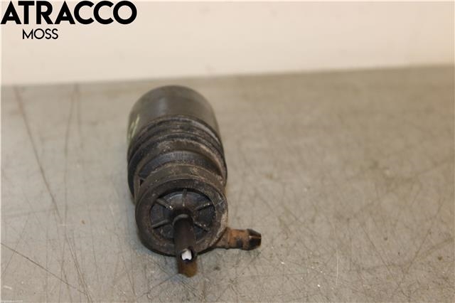 Spylerpumpe foran til BMW 5-Serie 2010-2017 (F10/F11) (F10/F11) (67126934160|)