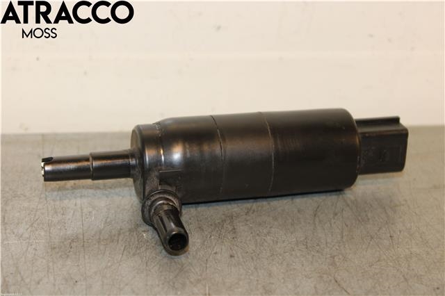 Spylerpumpe til BMW 5-Serie, 2010-2017 (F10/F11) (F10/F11) (67637217792)