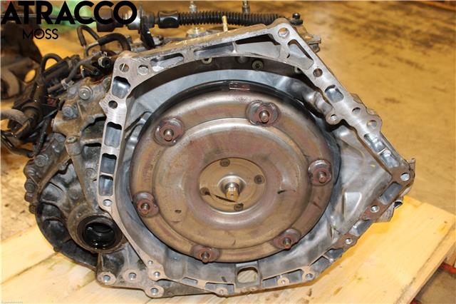 Girkasse automat til Mazda 3 2013-2016 (Type III, Fase 1)  (2231S7|)