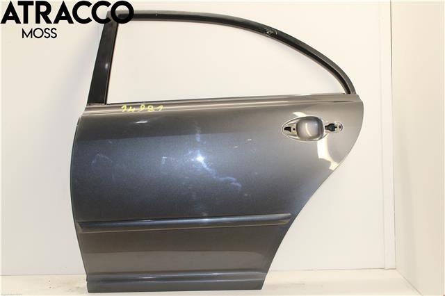 Dør venstre bak til Toyota Avensis 2003-2008 (Type II) (6700405110|)