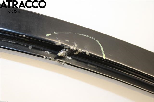 Dør venstre bak til Toyota Avensis 2003-2008 (Type II) (6700405110|)