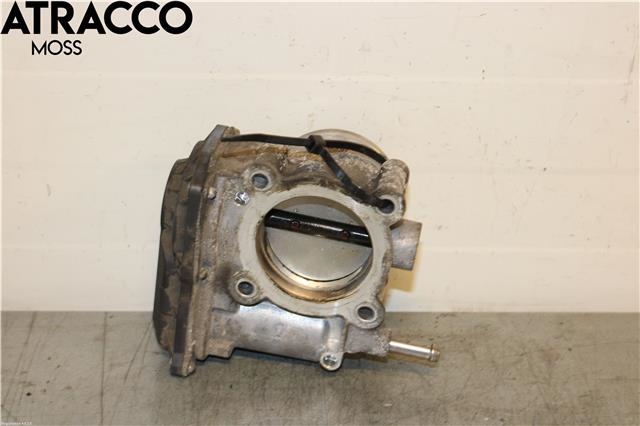 Spjeldhus til Toyota Auris 2015-2019 (Type II, Fase 2)  (220300T110|)